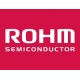 ROHM