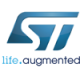 STMicro