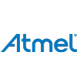 Atmel