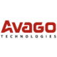 Avago