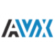 AVX