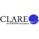Clare