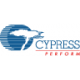 Cypress