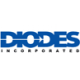 Diodes