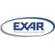 Exar