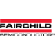 Fairchild