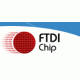 FTDI