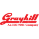 Grayhill