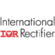 International Rectifier