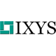 Ixys