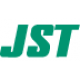JST