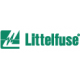 Littelfuse