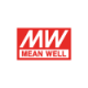 Mean Well