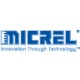 Micrel