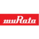 Murata