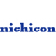 nichicon
