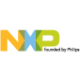 NXP