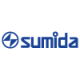 sumida