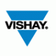 Vishay