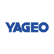 Yageo