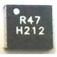 0412CDMCDS-R47MC