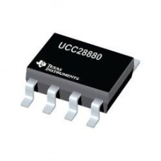 UCC28880DR